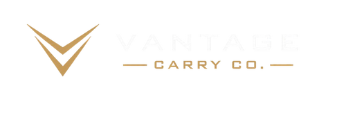 Vantage Carry Co